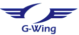G-Wing