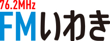 FMいわき