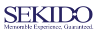 SEKIDO